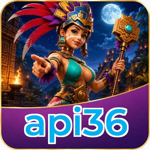 api36 Technical Info