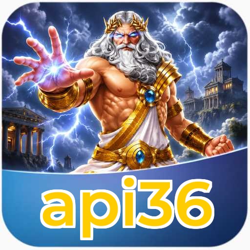 api36 Tools