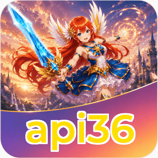 api36 Tools