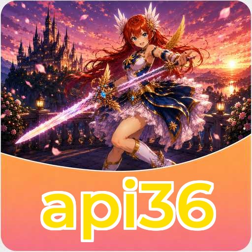 api36 Download