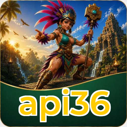api36 Components
