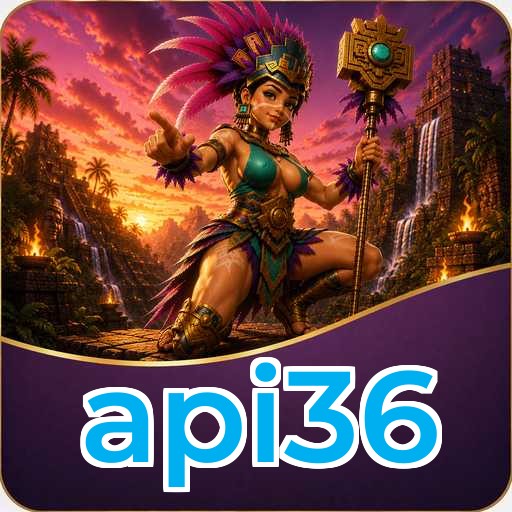 api36 Download