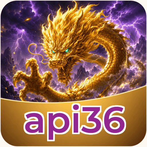 api36 APK Structure