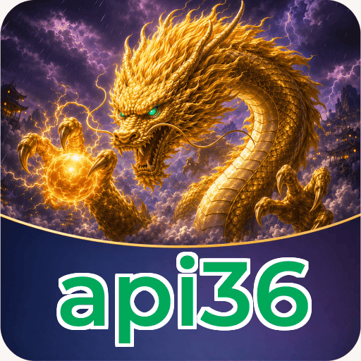 api36 Download