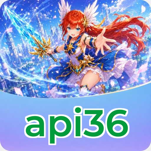 api36 Verification